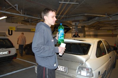 Adaś - nie wielbłąd.jpg