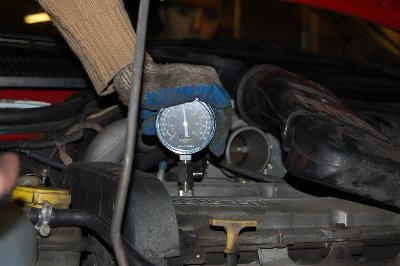 i 30 Km poszło się je........jpg