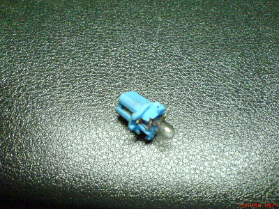 DSC00282.JPG