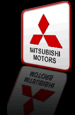 mitsubishi.gif