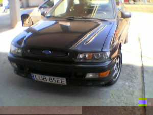escort_punto2_mini.jpg