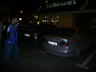 Qrwa kiedys podejme taka NYSSE :P