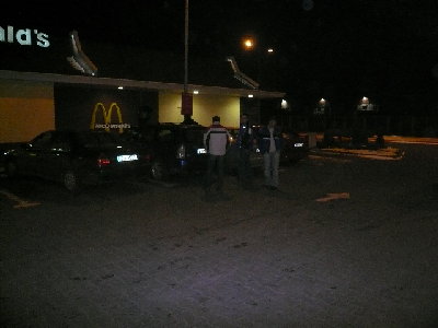 P1030373.JPG