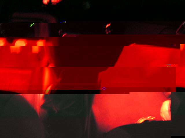 PICT0038.JPG