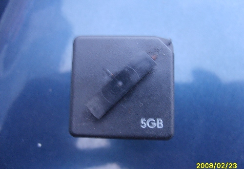 S6001794.JPG