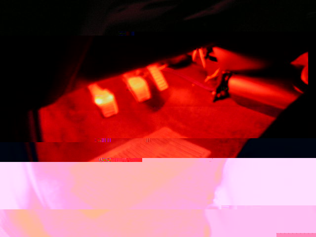 PICT0041.JPG