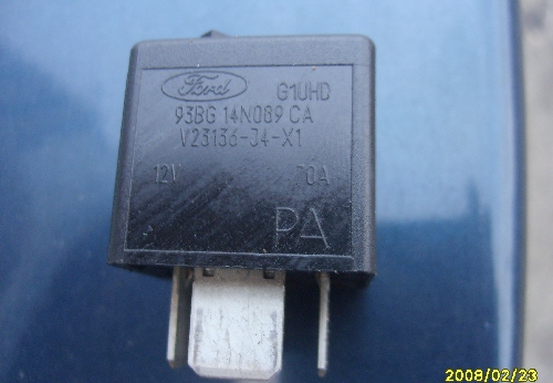 S6001793.JPG