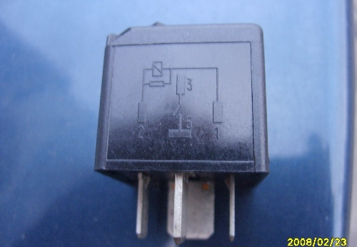 S6001792.JPG