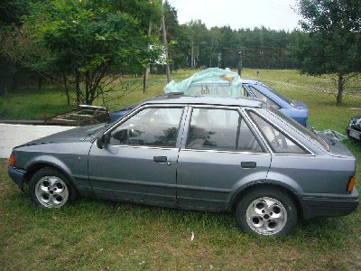 Ghia Escort.jpg