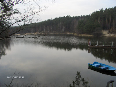HPIM4018.jpg