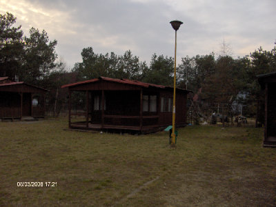 teren nr 1