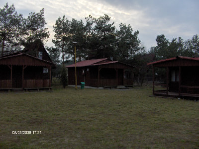 teren nr 1