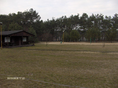 teren nr 1