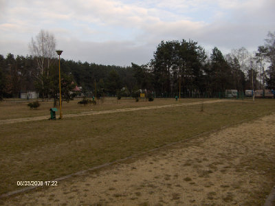 teren nr 1