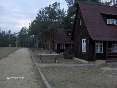 Teren nr 2
