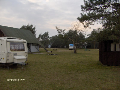 teren nr 2