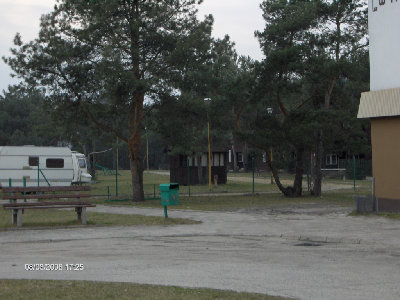 Teren nr 2