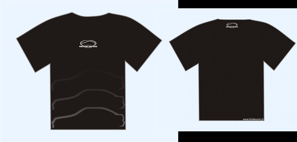 tshirt01.jpg