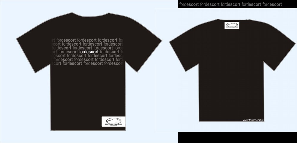 tshirt03.jpg