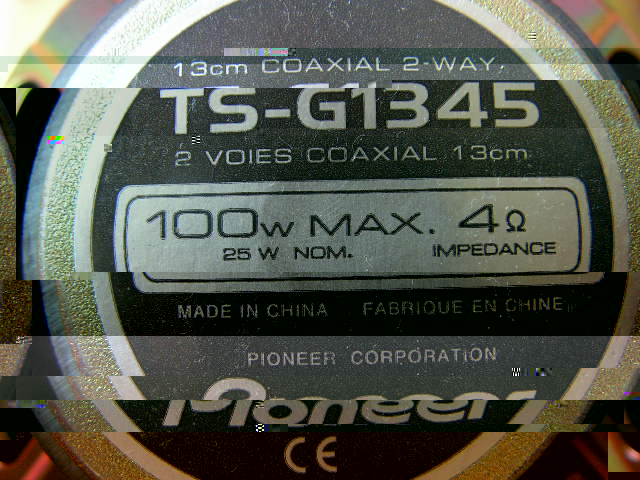 PICT0005.JPG