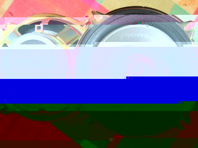 PICT0007.JPG