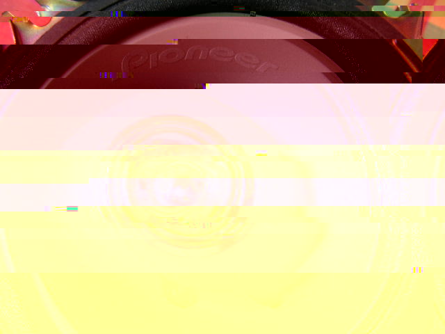 PICT0006.JPG