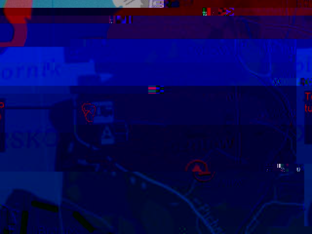 PICT0025.JPG