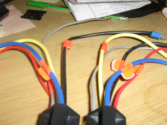 zdjecia 006.jpg