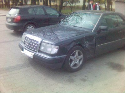 ATT00040.jpg