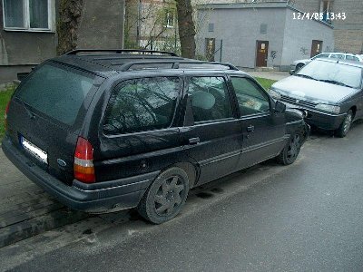 IM002165.JPG