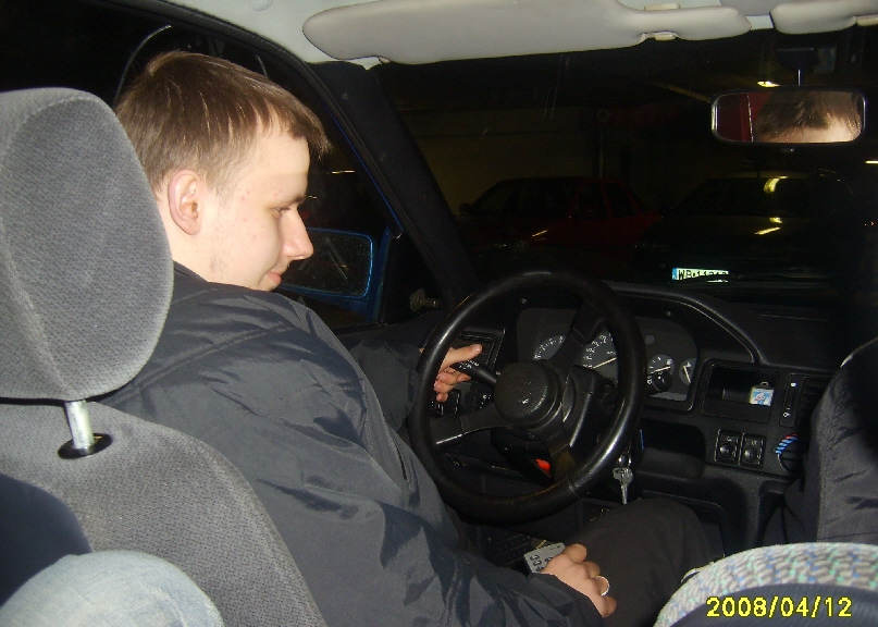 S6001935.JPG