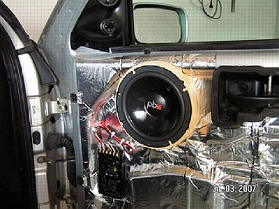 192285812_4.jpg