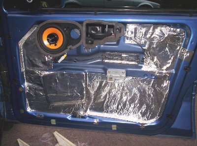 fordmata58mq.jpg