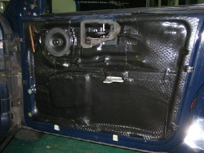 22f7576712b48392med.jpg