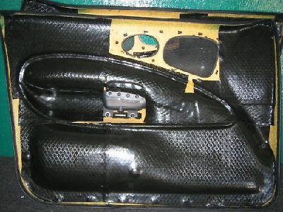 0ec37e57155c3c45med.jpg