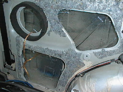 opel_astra2_09.jpg