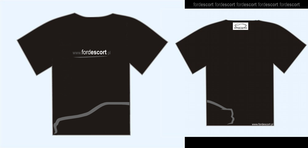 tshirt05.jpg
