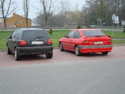 Obraz 006 (Large).jpg