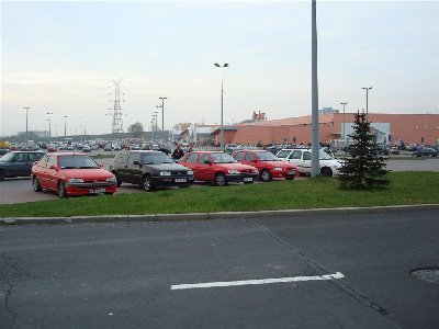 Obraz 003 (Large).jpg