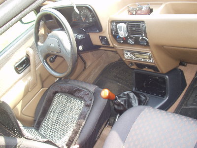 P1010007.JPG