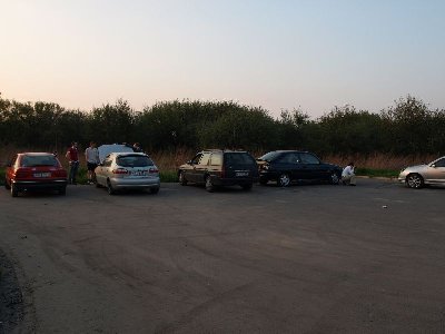 P4272810.jpg