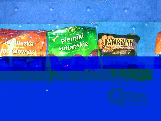 PICT0129.JPG