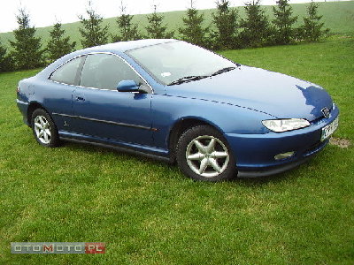 Dla niewtajemniczonych:))