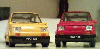 Dla porównania z serią ;)