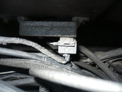 i tu tez jakiś czujnik