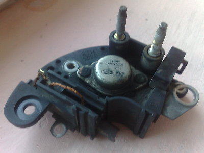 regulator.jpg