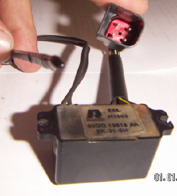 PICT0122.JPG
