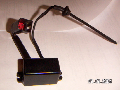 PICT0119.JPG