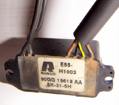 PICT0114.JPG