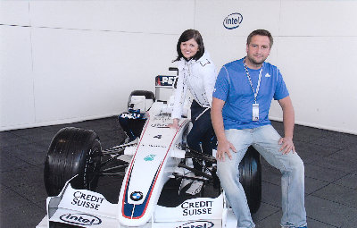 ACH co tu komentowac :P to poprostu F1